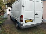 Mercedes-Benz Sprinter 2002 годаүшін3 500 000 тг. в Алматы – фото 3