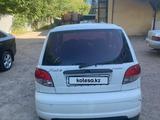 Daewoo Matiz 2011 года за 1 000 000 тг. в Кокшетау – фото 3