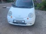 Daewoo Matiz 2011 года за 1 000 000 тг. в Кокшетау – фото 2