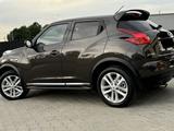 Nissan Juke 2013 годаүшін7 500 000 тг. в Аральск – фото 4