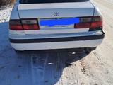 Toyota Corona 1995 годаүшін780 000 тг. в Сарыозек – фото 2