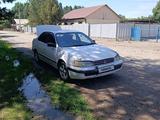 Toyota Corona 1995 годаүшін780 000 тг. в Сарыозек