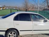 Toyota Corona 1995 годаүшін780 000 тг. в Сарыозек – фото 3