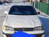 Toyota Corona 1995 годаүшін780 000 тг. в Сарыозек – фото 4