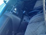 Toyota Corona 1995 годаүшін780 000 тг. в Сарыозек – фото 5