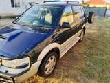 Mitsubishi RVR 1996 годаүшін1 100 000 тг. в Уральск – фото 3