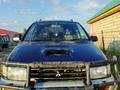 Mitsubishi RVR 1996 годаүшін1 100 000 тг. в Уральск – фото 7