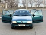 Volkswagen Passat 1993 года за 1 900 000 тг. в Павлодар