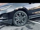 Chevrolet Equinox 2022 годаүшін8 750 000 тг. в Шымкент – фото 4