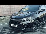 Chevrolet Equinox 2022 годаүшін8 750 000 тг. в Шымкент – фото 2