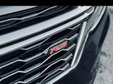 Chevrolet Equinox 2022 годаүшін8 750 000 тг. в Шымкент – фото 5