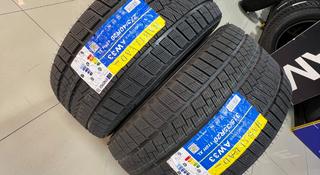 275/40R20 — 315/35R20 Habilead 2024 AW33 за 47 500 тг. в Алматы