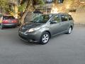 Toyota Sienna 2010 года за 7 000 000 тг. в Алматы