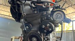 Двигатель Toyota Camry 2.4үшін480 000 тг. в Алматы