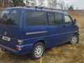 Volkswagen Caravelle 1997 годаүшін4 800 000 тг. в Лисаковск – фото 5