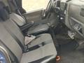 Volkswagen Caravelle 1997 годаүшін4 800 000 тг. в Лисаковск – фото 6