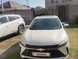 Chevrolet Monza 2023 года за 7 000 000 тг. в Алматы – фото 2