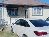 Chevrolet Monza 2023 года за 7 000 000 тг. в Алматы