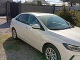 Chevrolet Monza 2023 года за 7 000 000 тг. в Алматы – фото 3