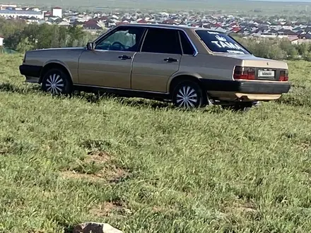 Audi 80 1986 года за 950 000 тг. в Туркестан