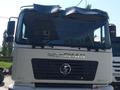 Shacman (Shaanxi)  F2000 2013 годаүшін10 000 000 тг. в Шымкент