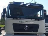 Shacman (Shaanxi)  F2000 2013 годаүшін10 000 000 тг. в Шымкент