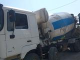 Shacman (Shaanxi)  F2000 2013 годаүшін10 000 000 тг. в Шымкент – фото 3