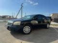 Mitsubishi Galant 2008 года за 4 000 000 тг. в Атырау – фото 2