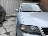 Audi A6 1998 года за 2 990 000 тг. в Костанай