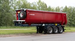 V-Trailer  328C 2024 года за 26 980 000 тг. в Алматы