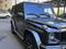 Mercedes-Benz G 63 AMG 2013 годаfor36 000 000 тг. в Алматы