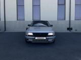Opel Astra 1994 годаүшін1 250 000 тг. в Шымкент – фото 3