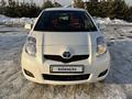 Toyota Yaris 2010 года за 4 150 000 тг. в Алматы – фото 3