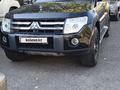 Mitsubishi Pajero 2007 года за 9 000 000 тг. в Алматы