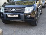 Mitsubishi Pajero 2007 года за 9 000 000 тг. в Алматы