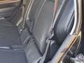 Mitsubishi Pajero 2007 года за 9 000 000 тг. в Алматы – фото 10