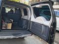 Mitsubishi Pajero 2007 года за 9 000 000 тг. в Алматы – фото 11
