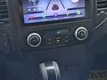 Mitsubishi Pajero 2007 года за 9 000 000 тг. в Алматы – фото 12