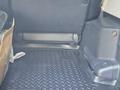 Mitsubishi Pajero 2007 года за 9 000 000 тг. в Алматы – фото 14