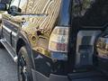 Mitsubishi Pajero 2007 года за 9 000 000 тг. в Алматы – фото 3