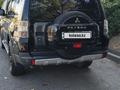Mitsubishi Pajero 2007 года за 9 000 000 тг. в Алматы – фото 4