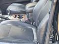 Mitsubishi Pajero 2007 года за 9 000 000 тг. в Алматы – фото 7