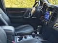 Mitsubishi Pajero 2007 года за 9 000 000 тг. в Алматы – фото 8