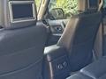Mitsubishi Pajero 2007 года за 9 000 000 тг. в Алматы – фото 9