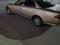 Toyota Mark II 1994 года за 1 600 000 тг. в Жезказган