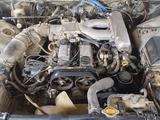 Toyota Mark II 1994 годаүшін1 600 000 тг. в Жезказган – фото 4