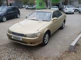 Toyota Mark II 1994 годаүшін1 600 000 тг. в Жезказган – фото 5