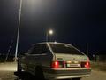 ВАЗ (Lada) 2114 2006 года за 550 000 тг. в Атырау – фото 3