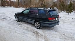 Toyota Caldina 1996 годаүшін1 500 000 тг. в Кокшетау – фото 2