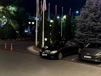 Mercedes-Benz S 600 2006 года за 10 000 000 тг. в Алматы